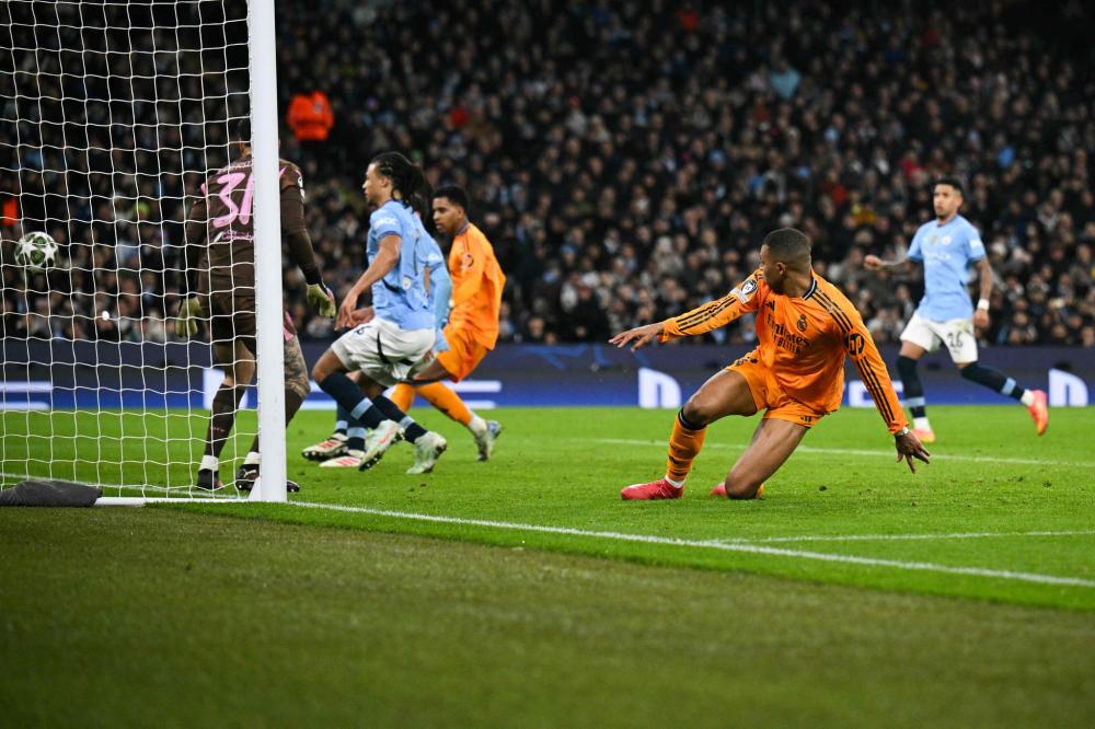 验和能力无 验和能力无