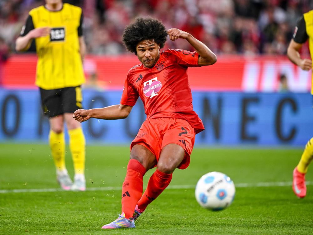 里斯蒂亚诺 里斯蒂亚诺