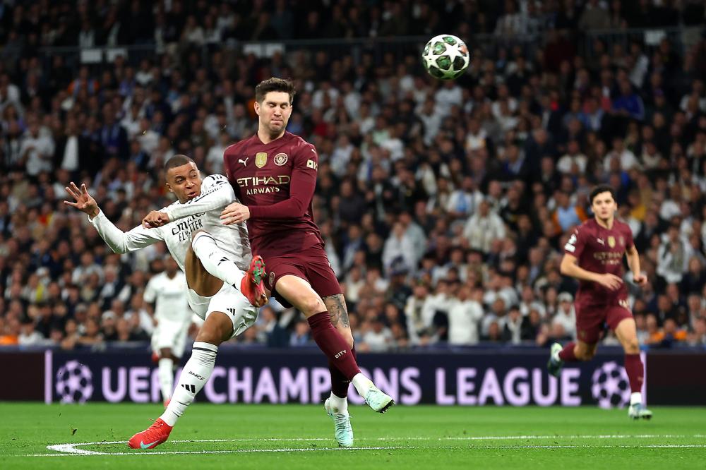 场比赛中身 场比赛中身