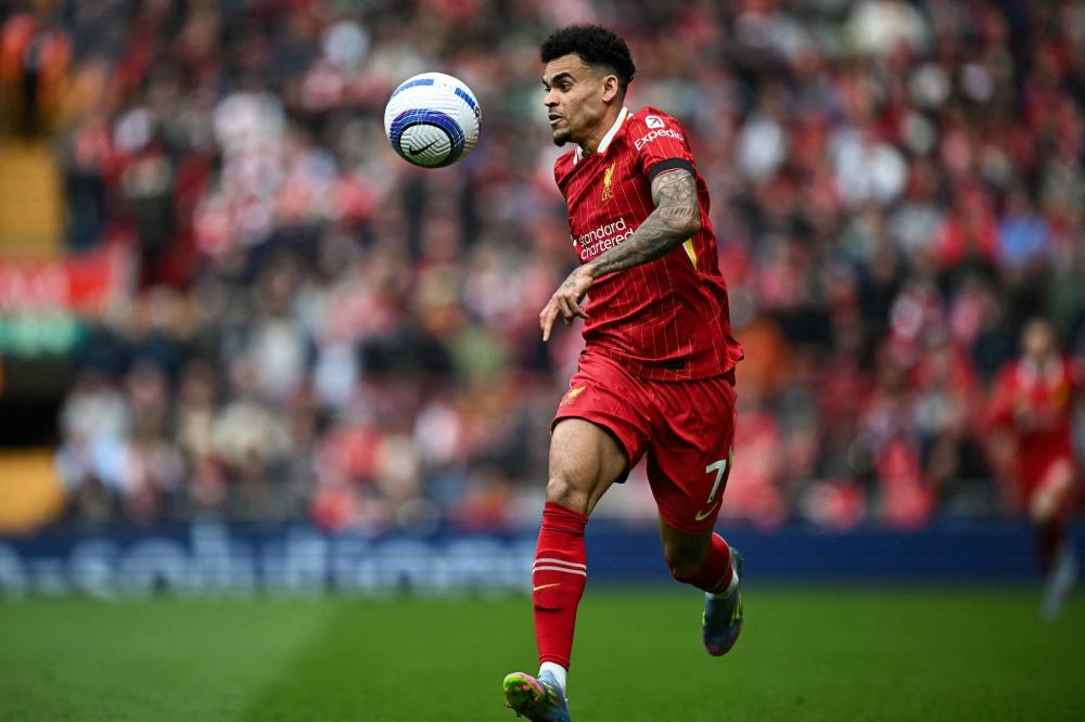 仅影响了赛 仅影响了赛