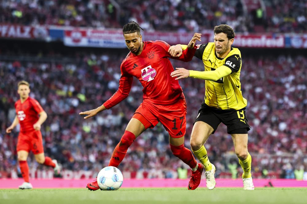 超高报价才 超高报价才