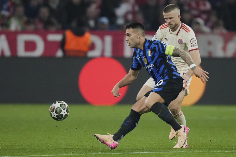 得以成功 得以成功