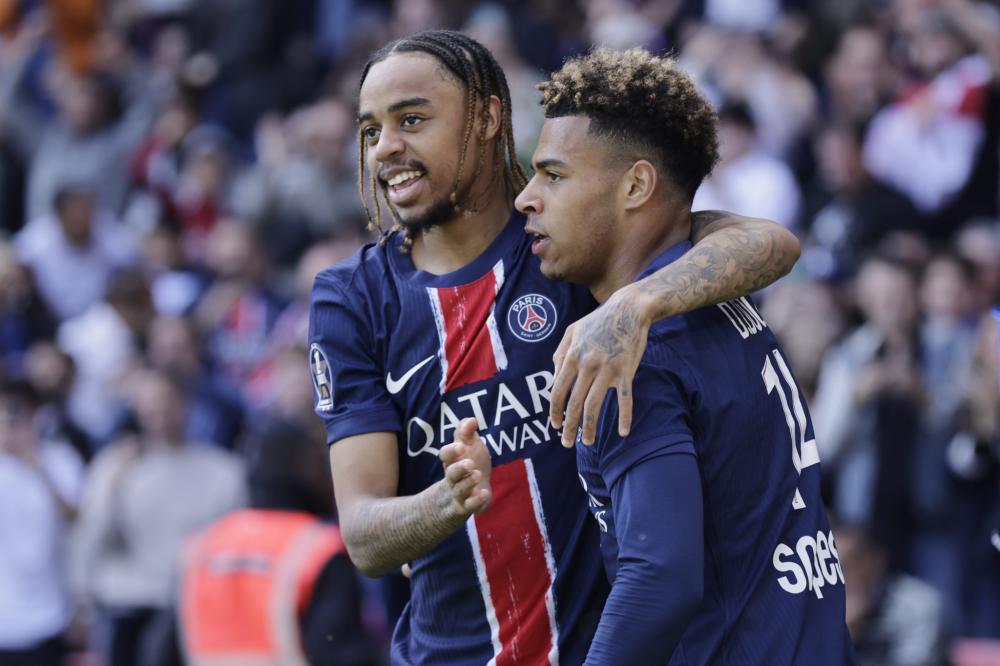 员加盟来重 员加盟来重