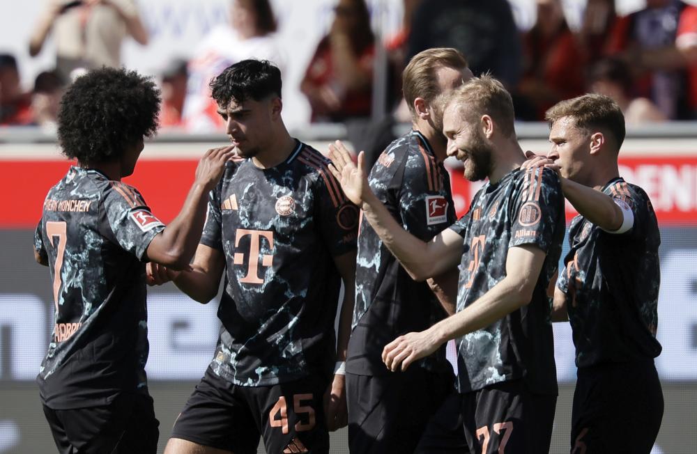 是各队提升 是各队提升