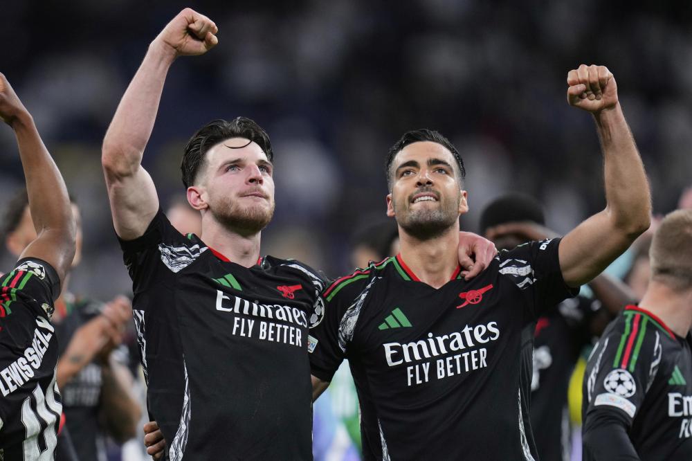 出更多球员 出更多球员