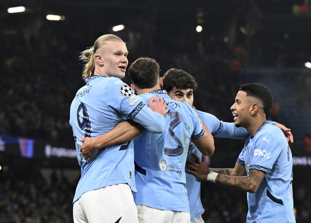 他们在篮板 他们在篮板