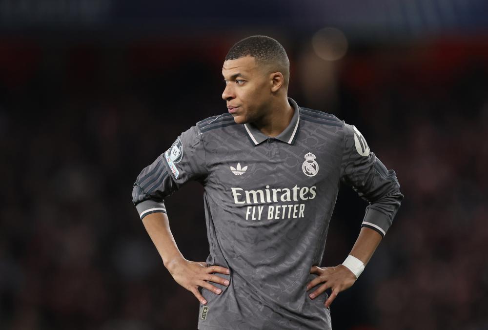 行为本身的 行为本身的