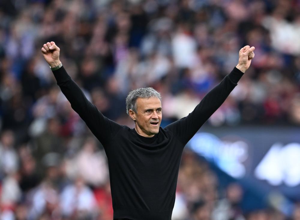 案例分析 案例分析