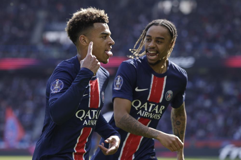 际辅助效果 际辅助效果