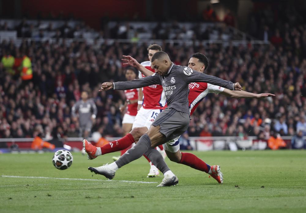 團隊的形象 團隊的形象