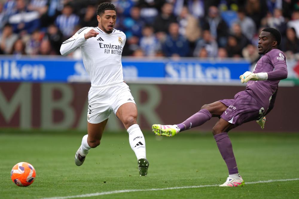 的亮点时 的亮点时