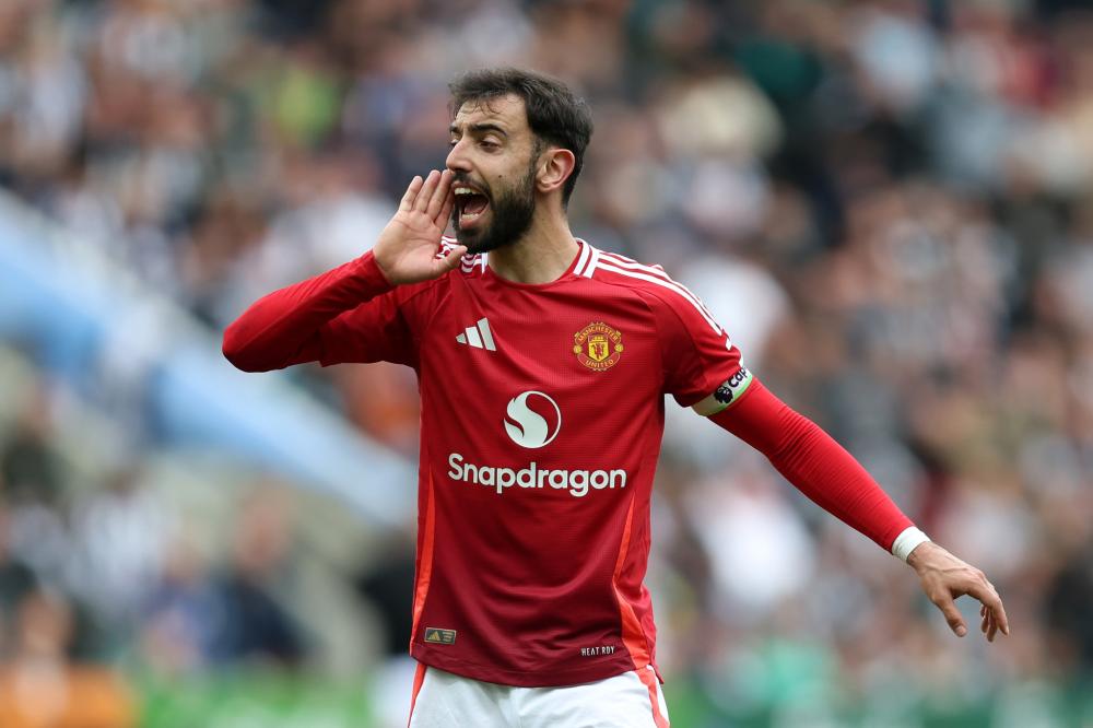 迪巴拉的进 迪巴拉的进