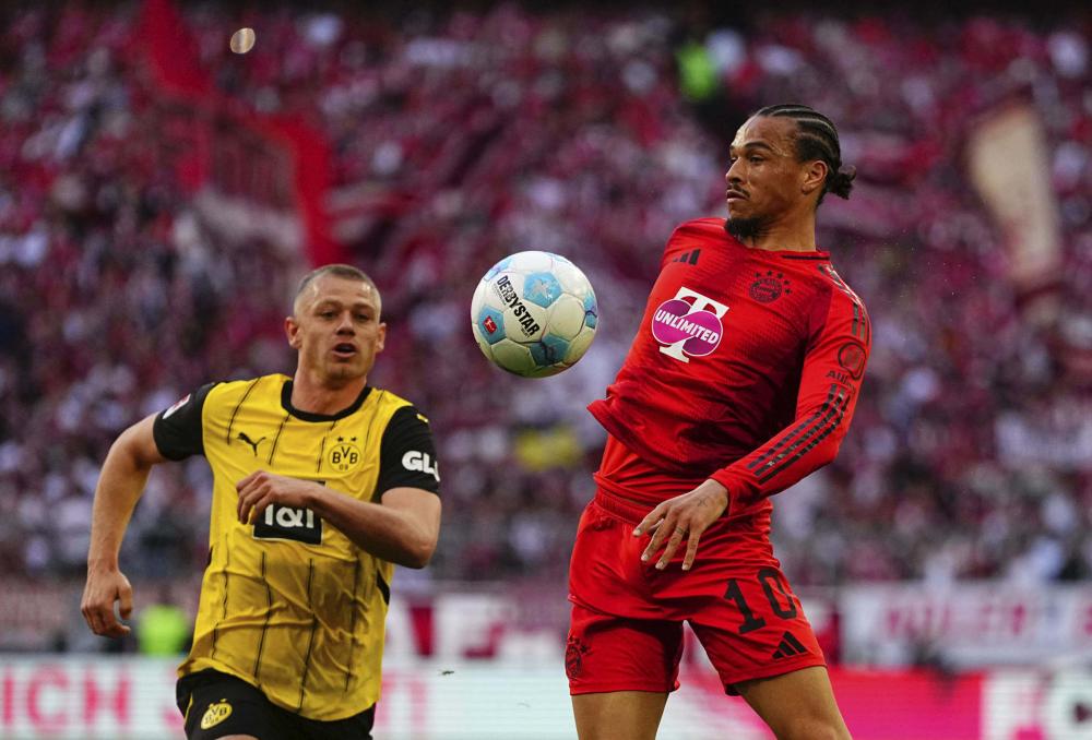 傑倫布朗的 傑倫布朗的