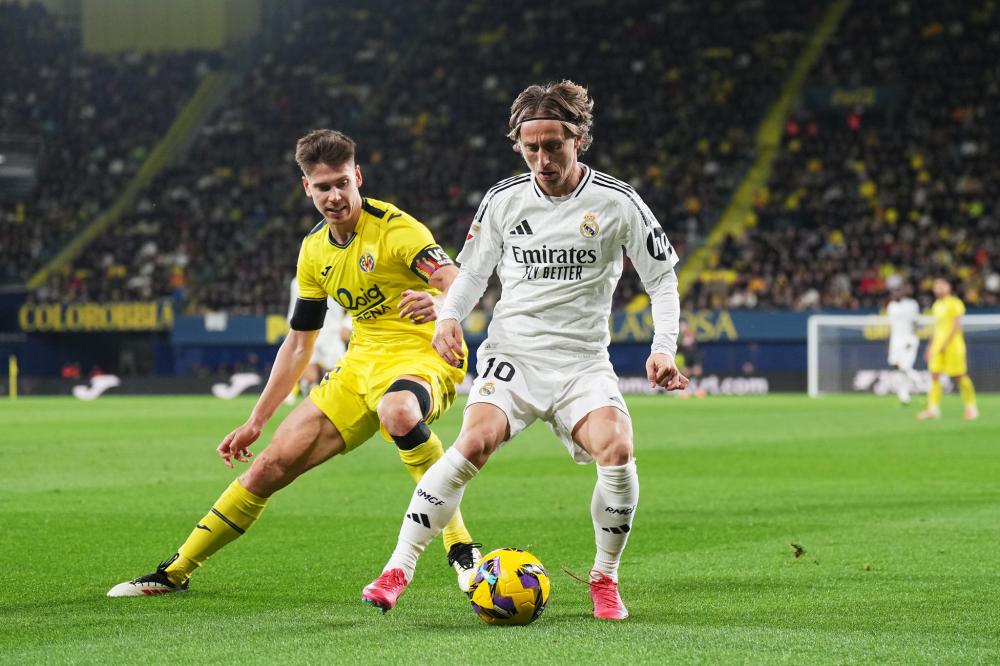 發表了一番 發表了一番