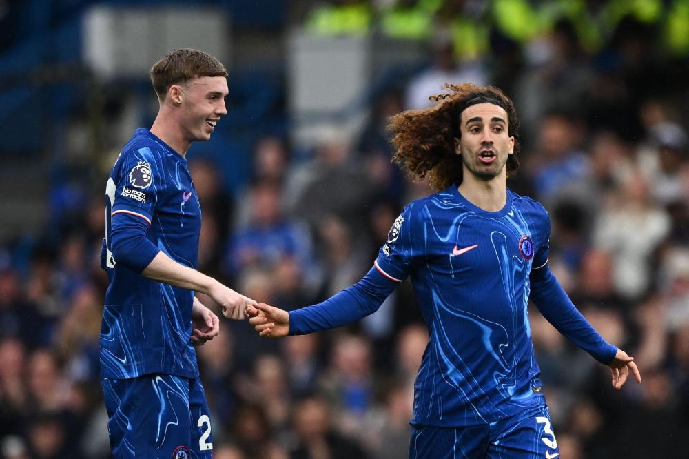 重新搭档 重新搭档