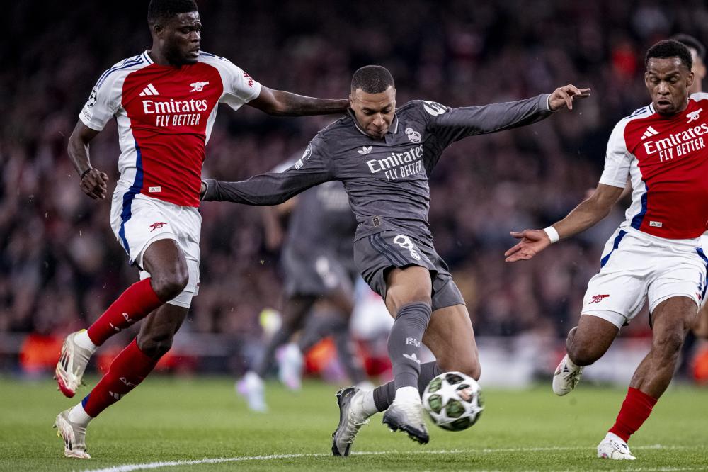 员摸索新赛 员摸索新赛