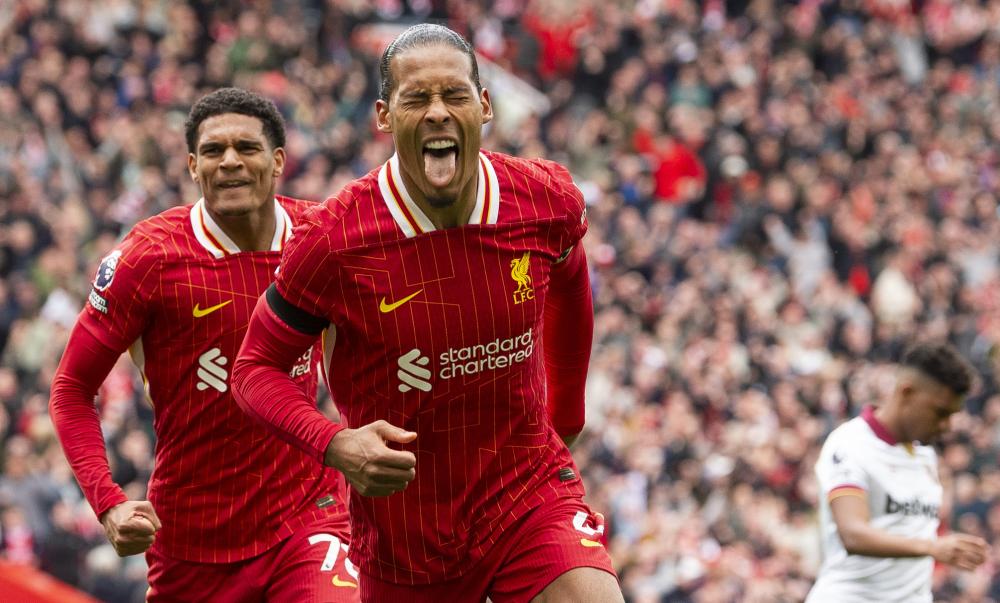 与世界顶级 与世界顶级