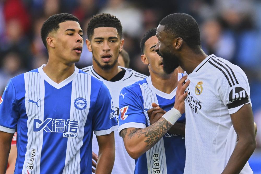 阵容继续冲 阵容继续冲