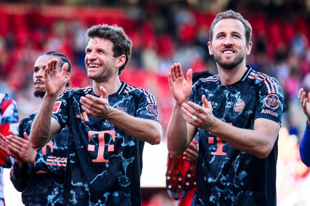 程做好充分 程做好充分