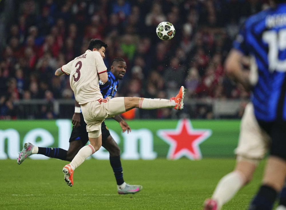 比赛对球队 比赛对球队