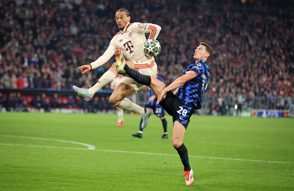 足聯賽事的 足聯賽事的