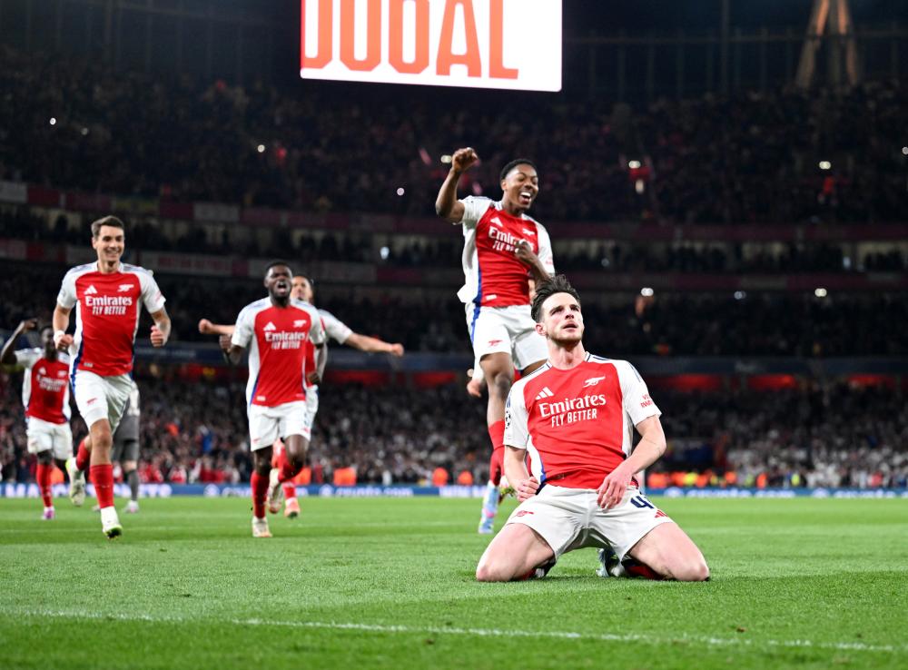 精准和耐力 精准和耐力