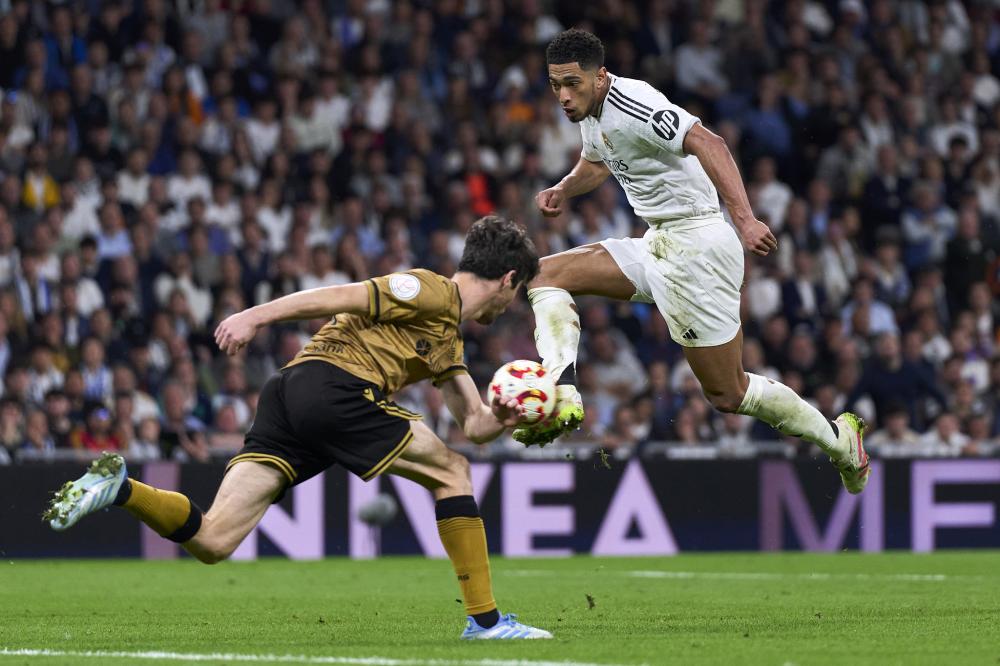 豪的專屬身 豪的專屬身