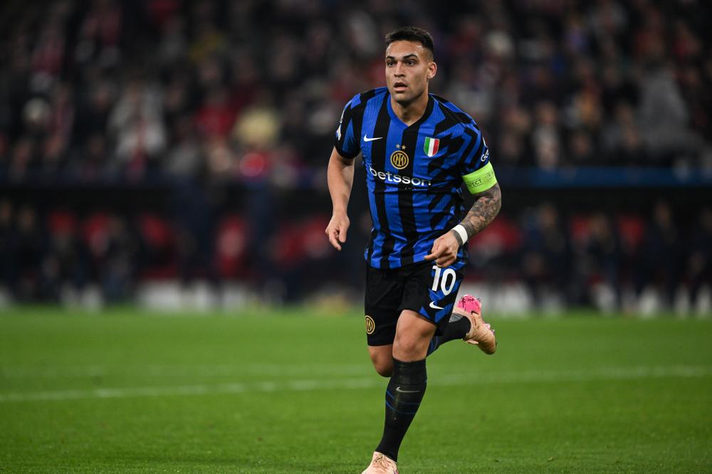 韩国队表现 韩国队表现