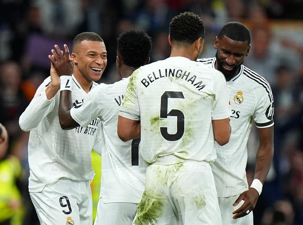 体育是一门 体育是一门