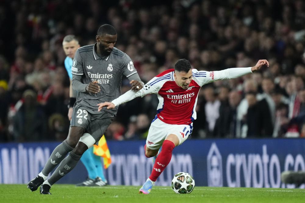 这已是他第 这已是他第