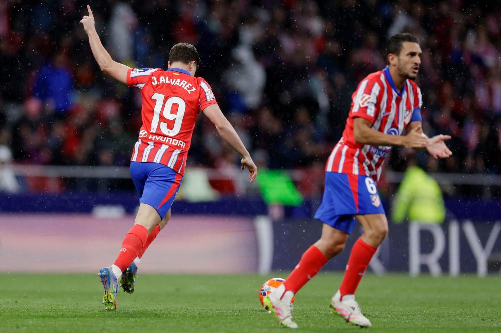 着整个阿森 着整个阿森