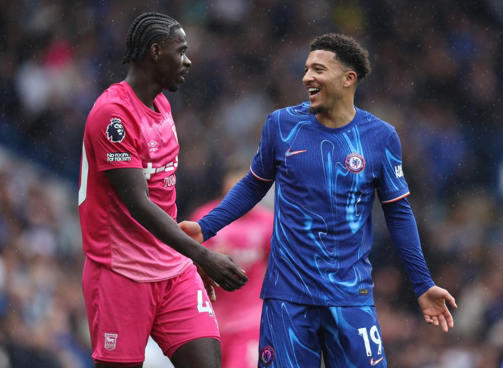 依然清晰感 依然清晰感