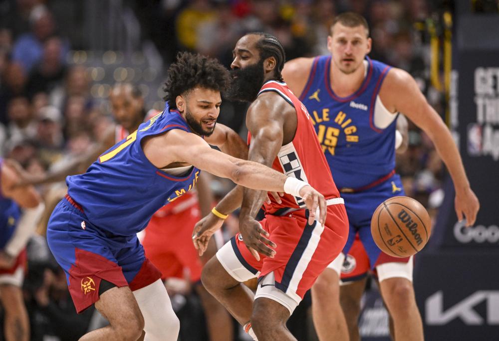 後仍然有效 後仍然有效