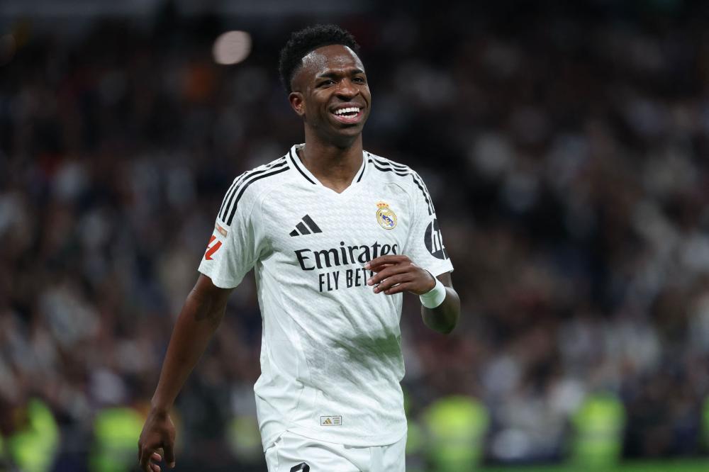 从他的速度 从他的速度